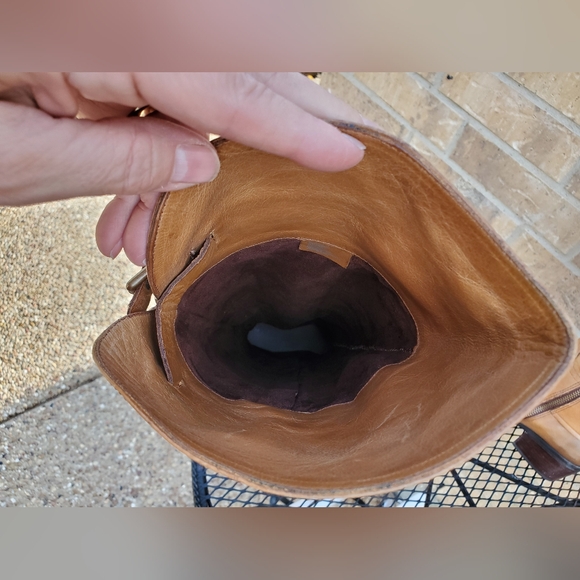 Vince Camuto Tall Boots - Picture 9 of 16